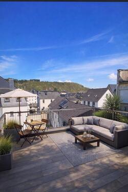 Foto - 2 Zimmer Etagenwohnung zur Miete in Andernach