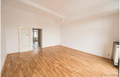 Foto - 2 Zimmer Etagenwohnung zur Miete in Düsseldorf