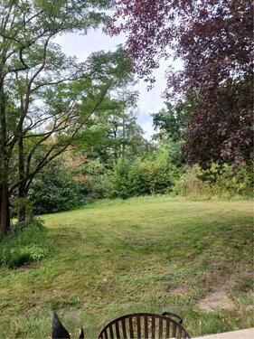 Foto - Einfamilienhaus in Lüneburg zum Kaufen