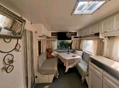 Foto - Grundst&uuml;ck zur Miete in Karlsruhe