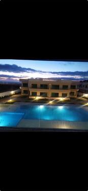 Foto - 3 Zimmer Erdgeschoßwohnung zum Kaufen in Rheinau