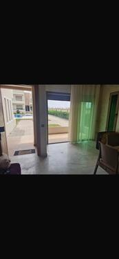 Foto - 3 Zimmer Erdgeschoßwohnung in Rheinau