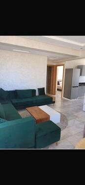 Foto - Erdgeschoßwohnung in Rheinau zum Kaufen