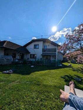 Foto - Einfamilienhaus - 495.000,00&nbsp;EUR Kaufpreis, ca.&nbsp; 150,00&nbsp;m&sup2;