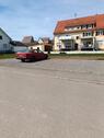 Foto - Stellplatz in Weitingen zu vermieten.