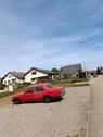 Foto - andere zur Miete in Eutingen im Gäu