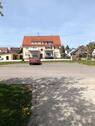 Foto - andere in Eutingen im Gäu