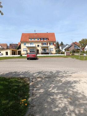 Foto - andere in Eutingen im Gäu