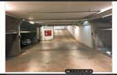 Foto - Tiefgaragenstellplatz Leipzig Zentrum