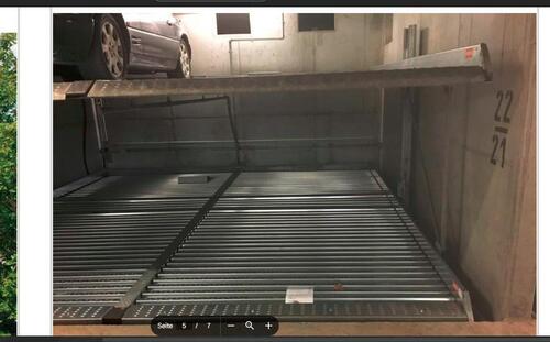 Foto - andere zur Miete in Leipzig