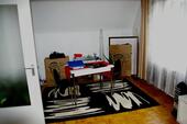 Foto - 2 Zimmer Dachgeschoßwohnung in Hamburg