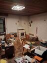 Foto - Erdgeschoßwohnung in Bad Emstal zur Miete