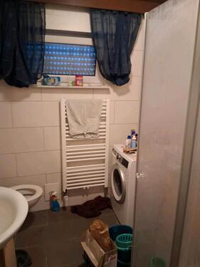 Foto - 