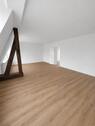 Foto - Große 3-Raum-Wohnung Erstbezug nach Renovierung