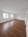 Foto - 3 Zimmer Dachgeschoßwohnung zur Miete in Zerbst (Anhalt)