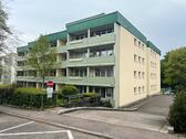 Foto - 1 Zimmer Etagenwohnung zur Miete in Gundelfingen