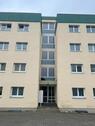 Foto - Etagenwohnung in Gundelfingen zur Miete