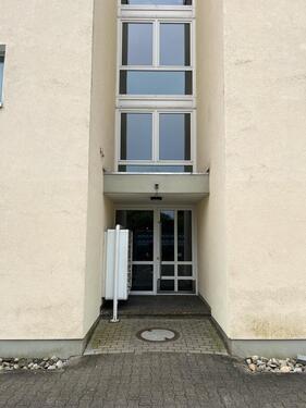Foto - 