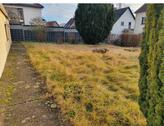 Foto - Etagenwohnung zum Kaufen in Heusweiler
