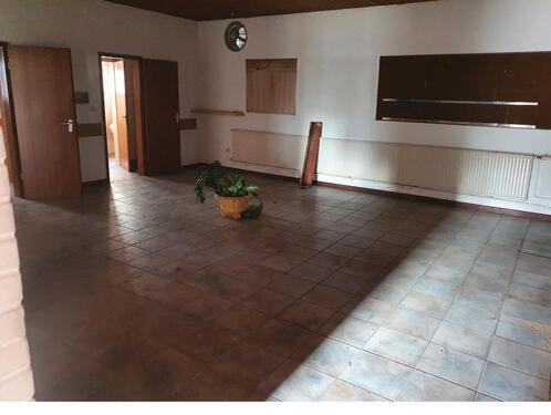 Foto - Etagenwohnung in Heusweiler