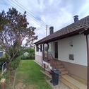 Foto - Einfamilienhaus (Zweifamilienhaus)