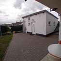 Foto - 7 Zimmer Einfamilienhaus zum Kaufen in Blankenrath