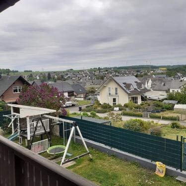 Foto - Einfamilienhaus in Blankenrath zum Kaufen