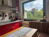 Foto - 4-Zimmer-Wohnung mit Balkon und Stellplatz in Meerbusch-Osterath