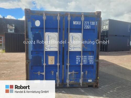 Foto - andere zur Miete in Cloppenburg