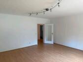 Foto - Wohnung in S-Plieningen - 1.300,00 EUR Kaltmiete,