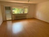 Foto - Etagenwohnung zur Miete in Stuttgart