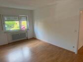 Foto - Etagenwohnung in Stuttgart zur Miete