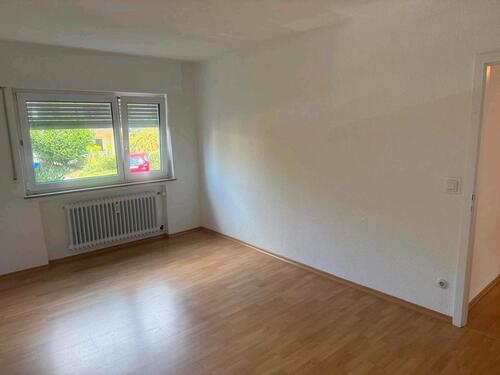 Foto - Etagenwohnung in Stuttgart zur Miete