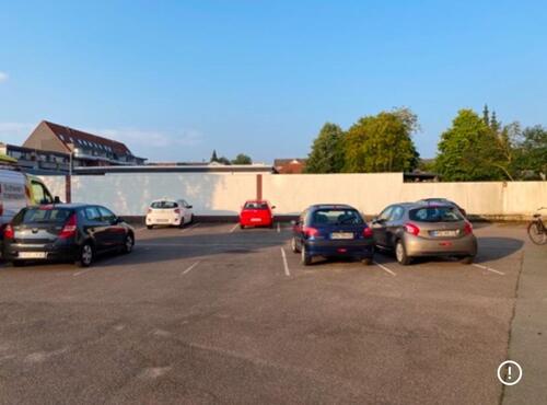 Foto - andere zur Miete in Neumünster