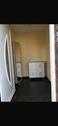 Foto - Traumhafte 3-Zimmer-Wohnung vollmöbiliert