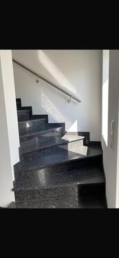 Foto - Etagenwohnung zur Miete in Gifhorn