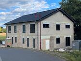 Foto - Erstbezug Neubau Haushälfte - 1.690,00 EUR Kaltmiete,