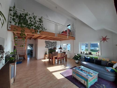 Foto - GalerieWohnung in Ense - 720,00 EUR Kaltmiete,