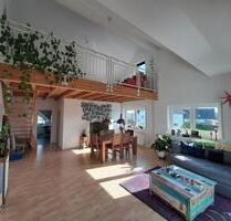 GalerieWohnung in Ense - 720,00 EUR Kaltmiete, in Ense (PLZ: 59469)