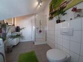 Foto - Etagenwohnung zur Miete in Ense