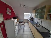 Foto - Etagenwohnung in Ense