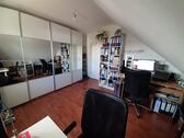 Foto - Etagenwohnung in Ense zur Miete