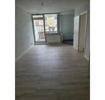 2 ZKB Wohnung ab November in Völklingen - Großrosseln