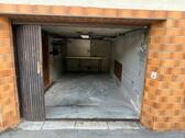 Foto - Einfamilienhaus in Fellbach
