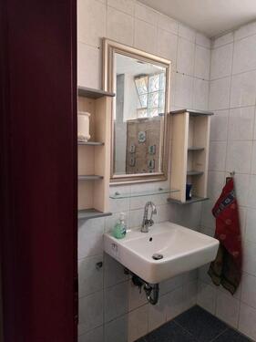 Foto - Etagenwohnung in Römerberg zur Miete