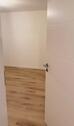 Foto - Etagenwohnung zur Miete in Köln