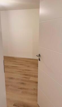 Foto - Etagenwohnung zur Miete in Köln