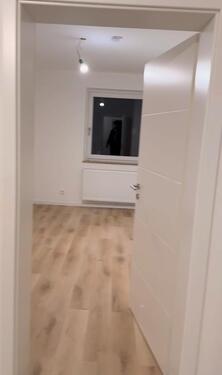 Foto - Etagenwohnung in Köln