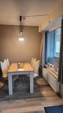 Foto - andere zur Miete in Braunlage