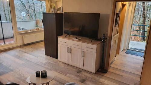 Foto - andere in Braunlage